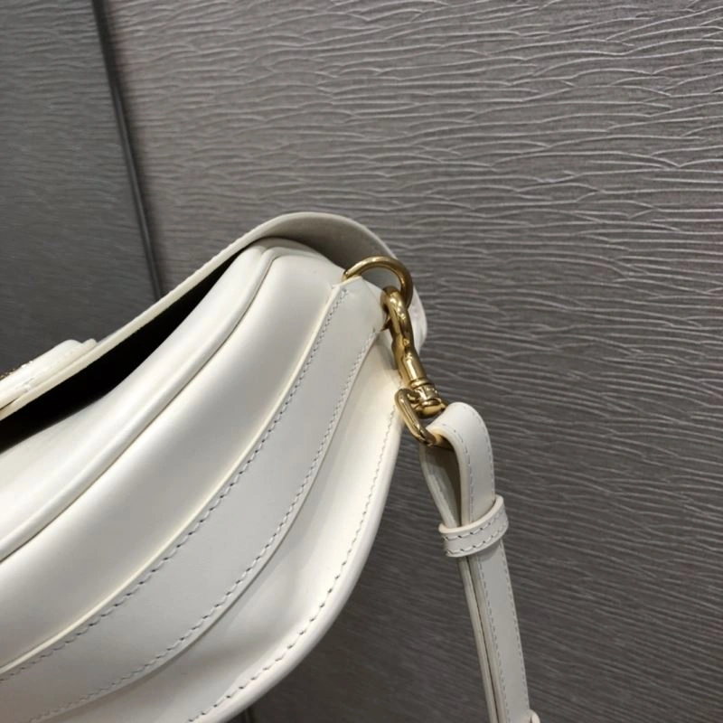 Christian Dior Bobby Bags TopPick 76569