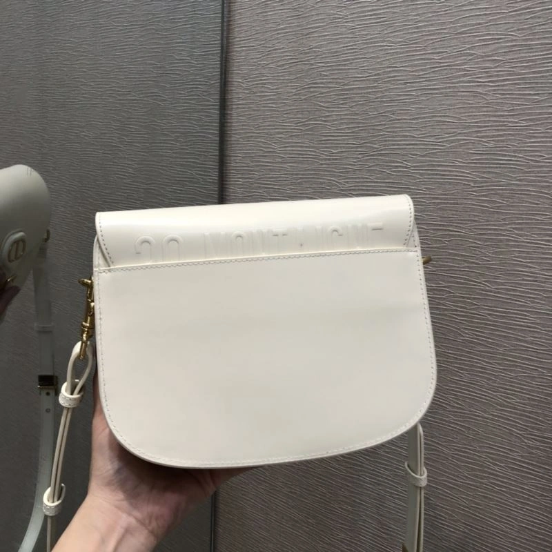 Christian Dior Bobby Bags TopPick 76569