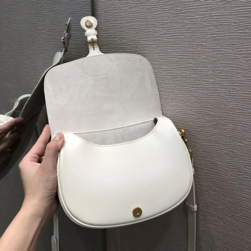 Christian Dior Bobby Bags TopPick 76569