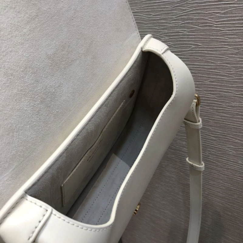 Christian Dior Bobby Bags TopPick 76569