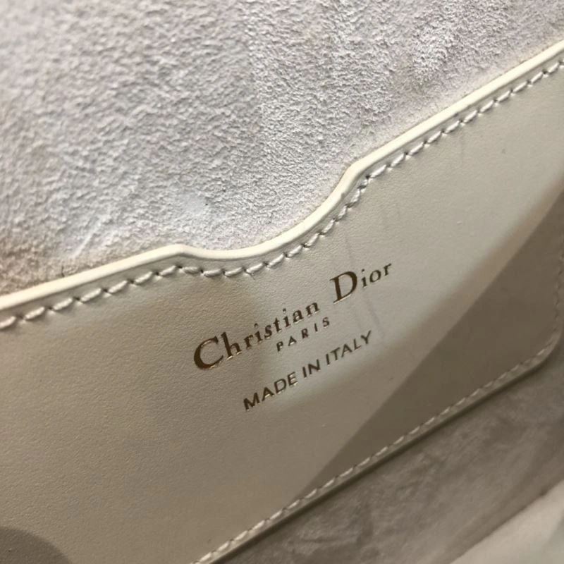 Christian Dior Bobby Bags TopPick 76569