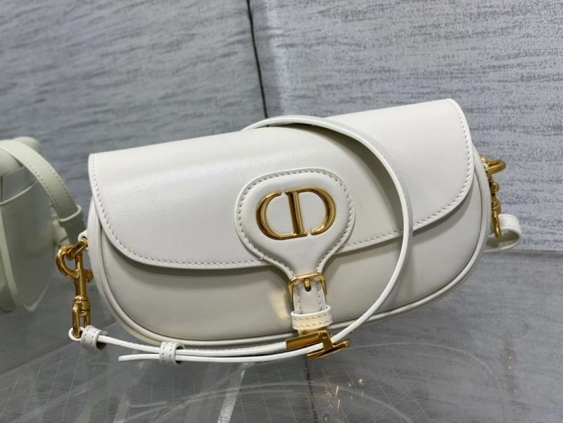 WrinkleFree Christian Dior Bobby Bags 76574