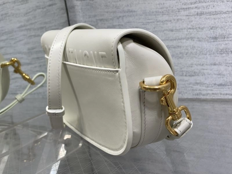 WrinkleFree Christian Dior Bobby Bags 76574