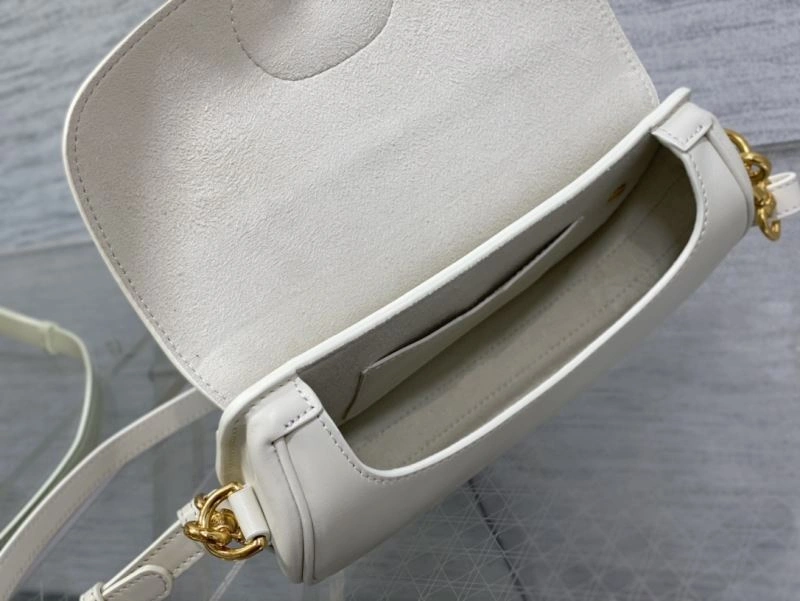 WrinkleFree Christian Dior Bobby Bags 76574