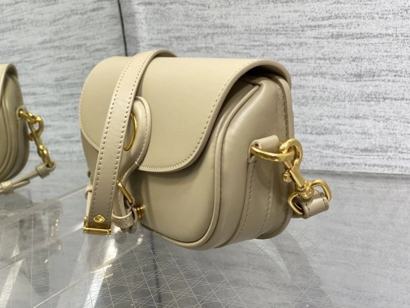 Christian Dior Bobby Bags Efficient 76570