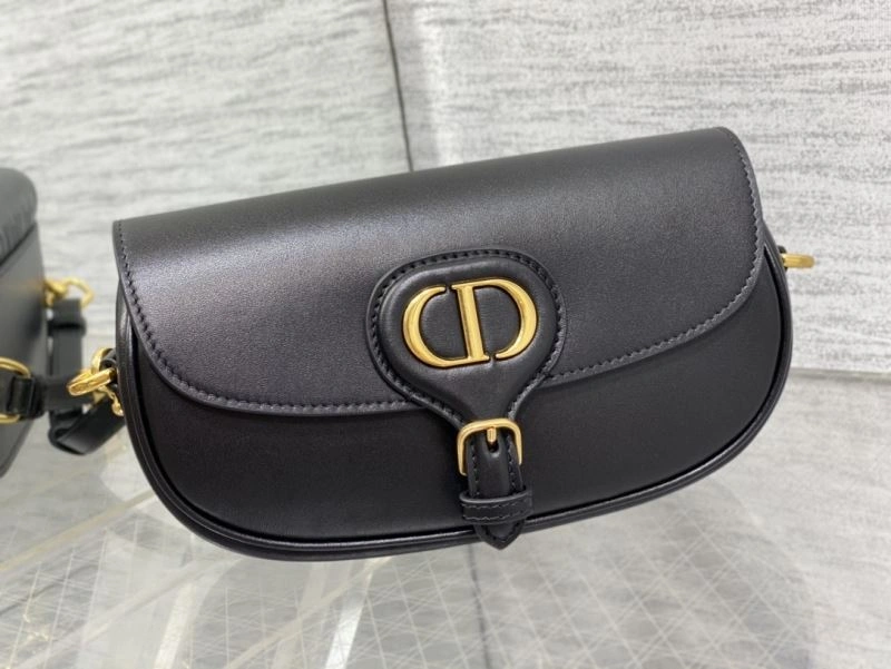 Christian Dior Bobby Bags Modern 76584