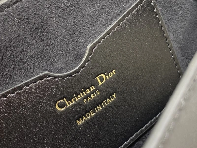 Christian Dior Bobby Bags Modern 76584
