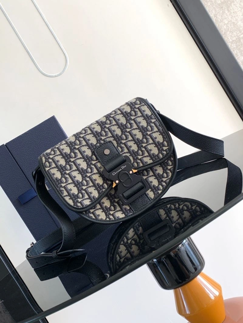MultiPurpose Christian Dior Bobby Bags 74158