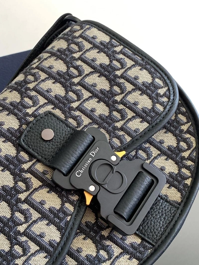 MultiPurpose Christian Dior Bobby Bags 74158