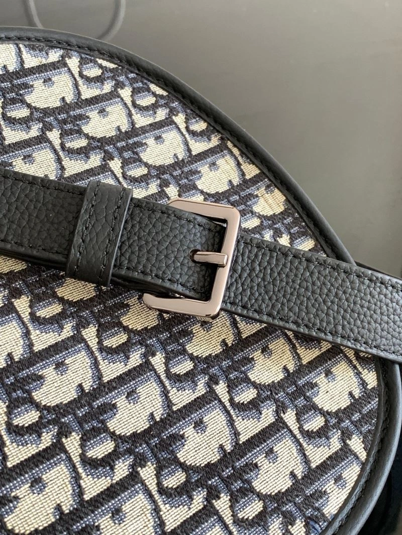 MultiPurpose Christian Dior Bobby Bags 74158
