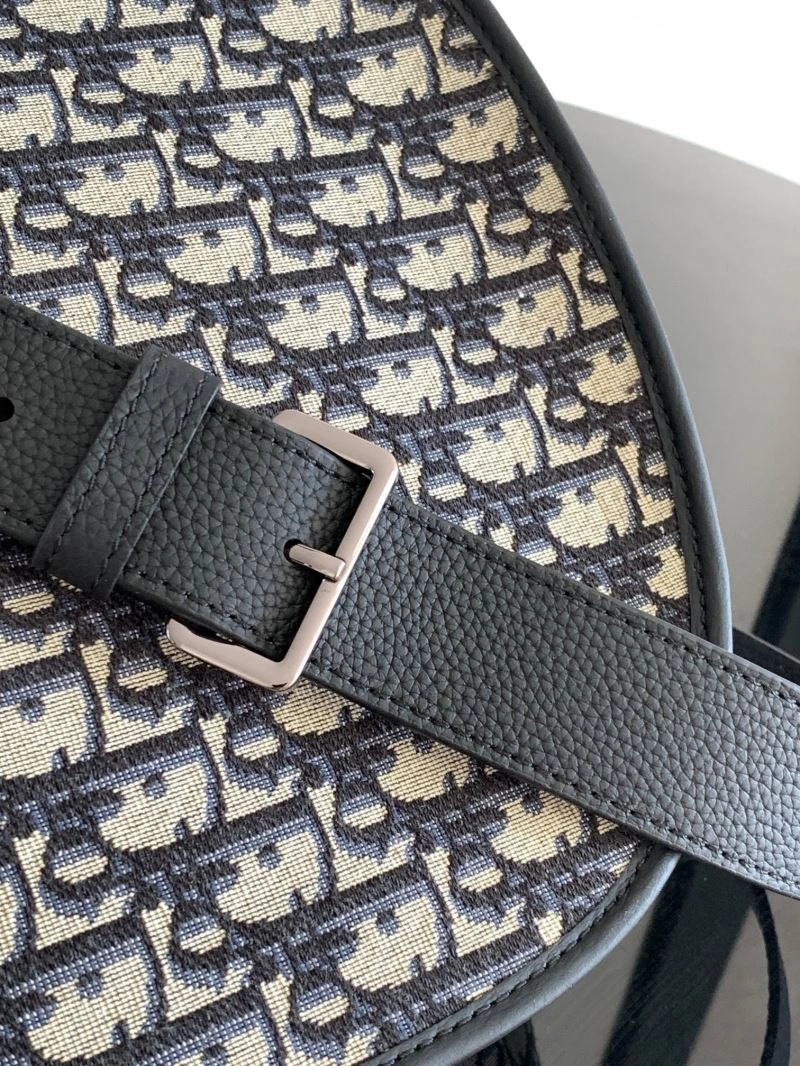 Christian Dior Bobby Bags WrinkleFree 74165