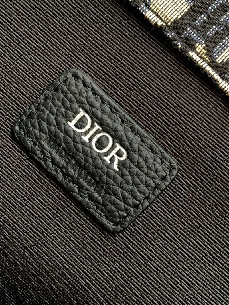 Christian Dior Bobby Bags WrinkleFree 74165