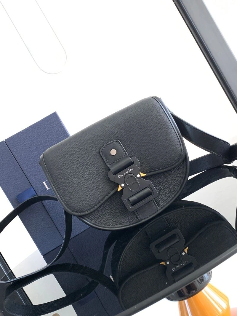 Vibrant Christian Dior Bobby Bags 74171