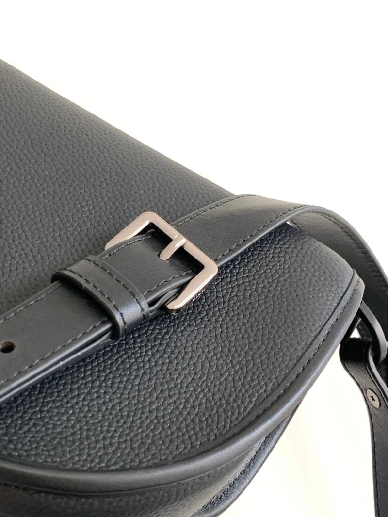Vibrant Christian Dior Bobby Bags 74171