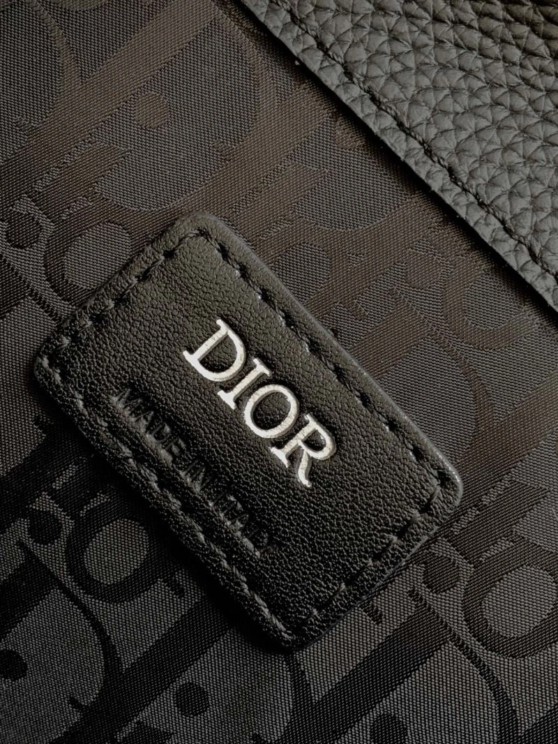 Vibrant Christian Dior Bobby Bags 74171