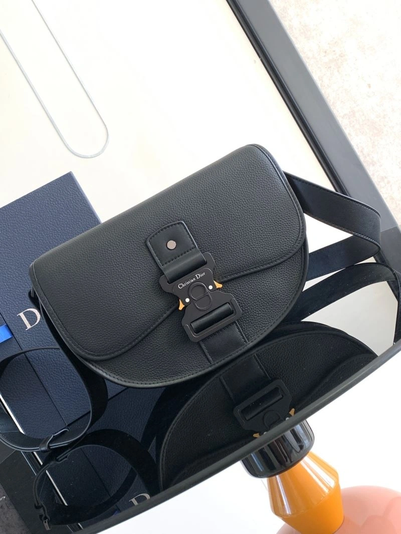 GoAnywhere Christian Dior Bobby Bags 74191