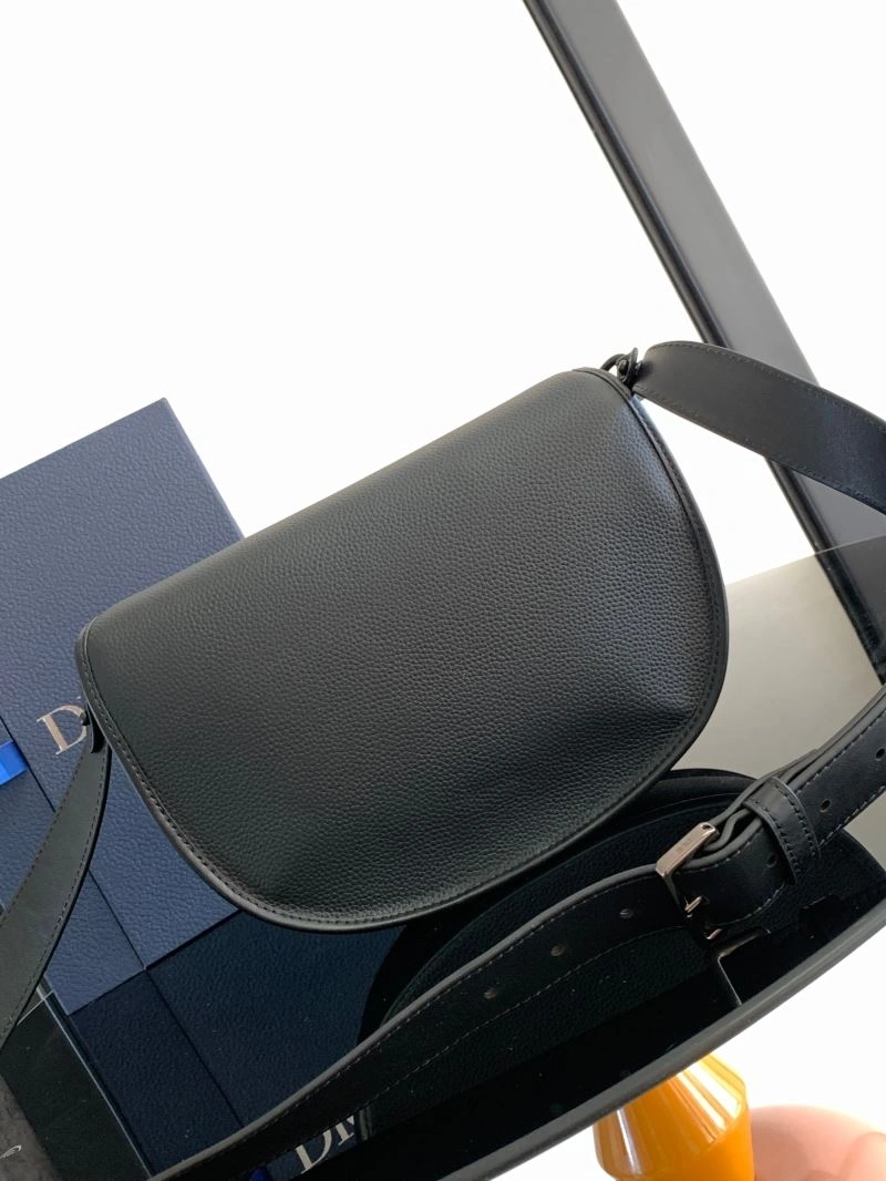 GoAnywhere Christian Dior Bobby Bags 74191