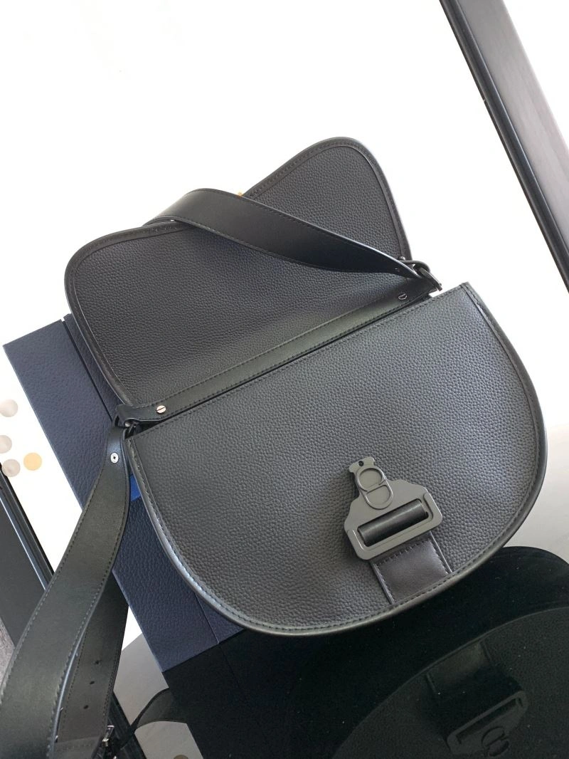 GoAnywhere Christian Dior Bobby Bags 74191