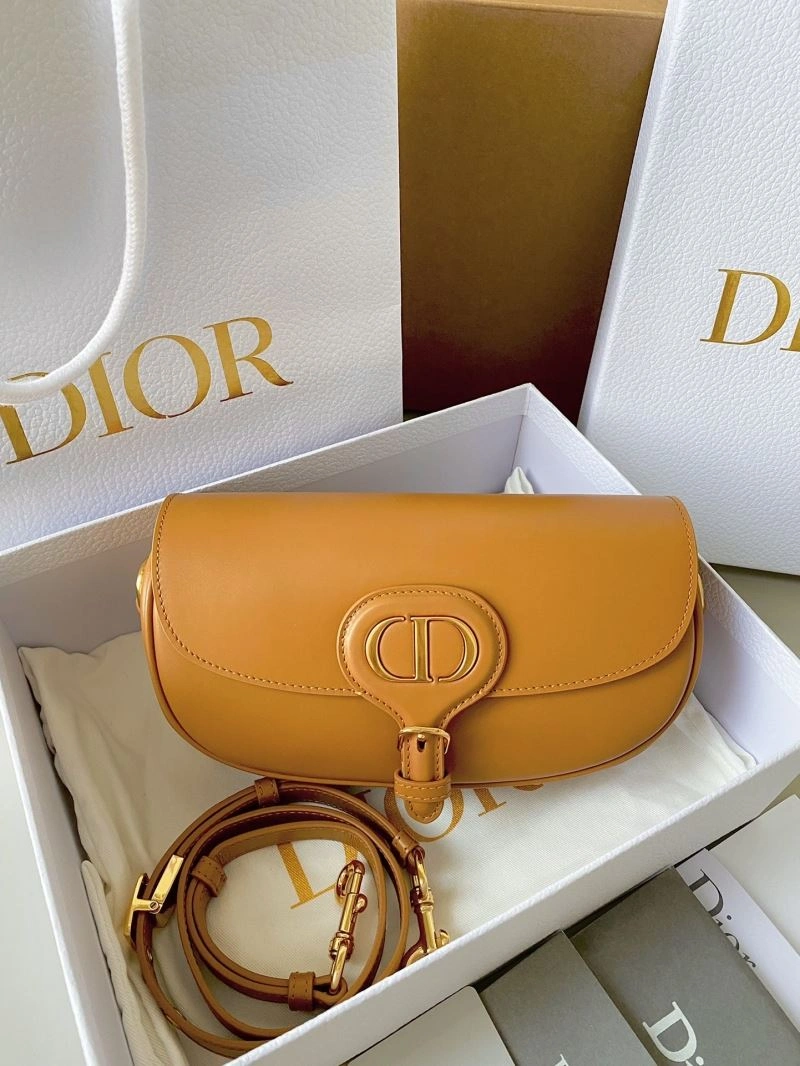 Christian Dior Bobby Bags WaterResistant 71267