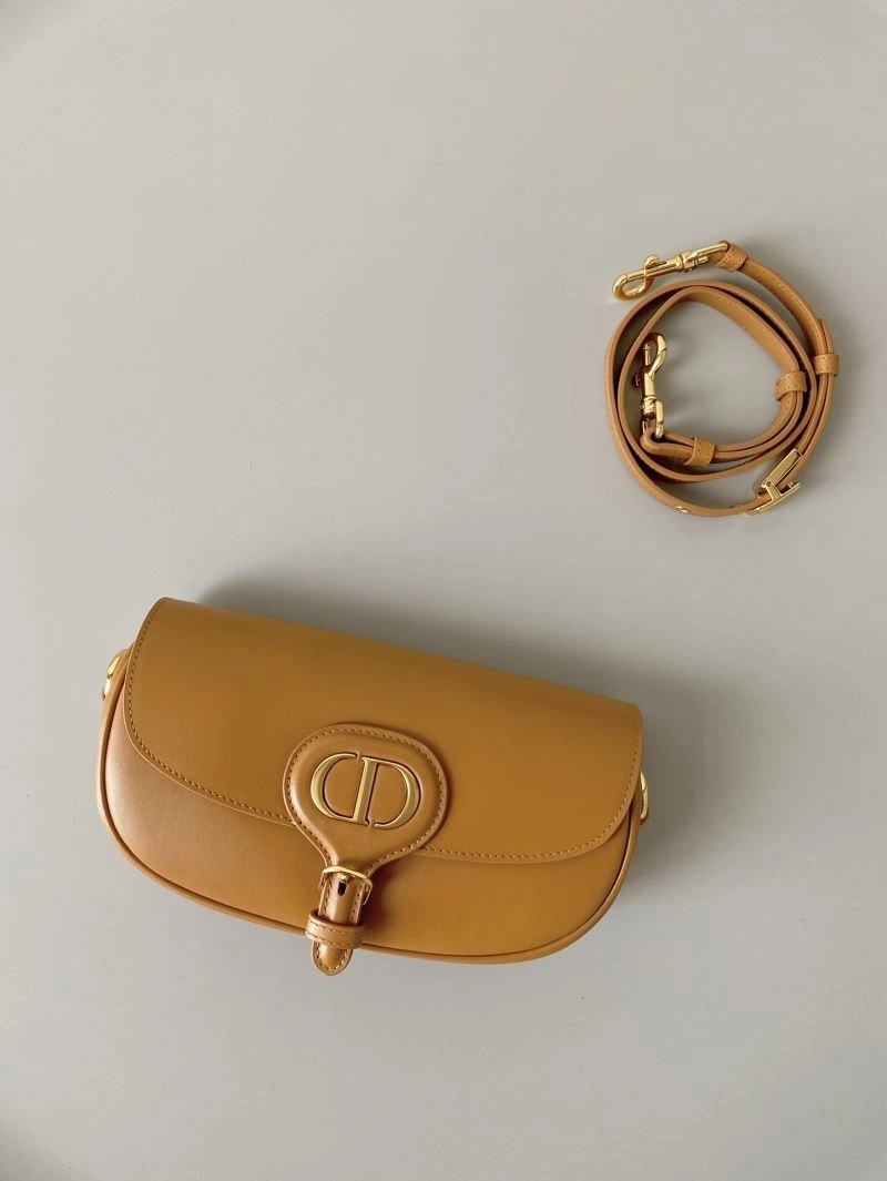 Christian Dior Bobby Bags WaterResistant 71267