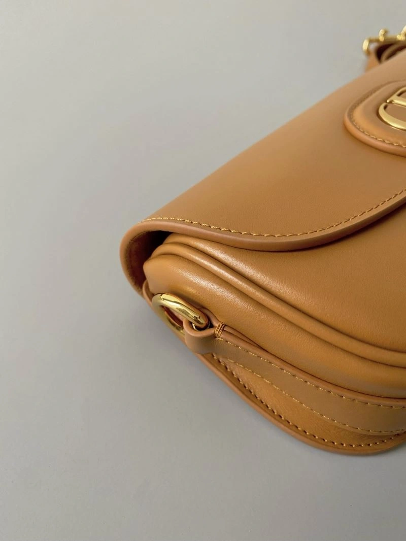 Christian Dior Bobby Bags WaterResistant 71267