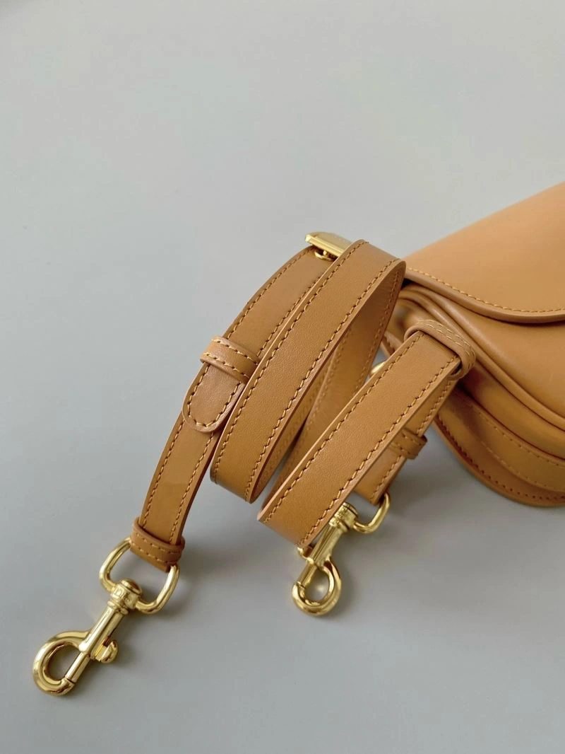 Christian Dior Bobby Bags WaterResistant 71267