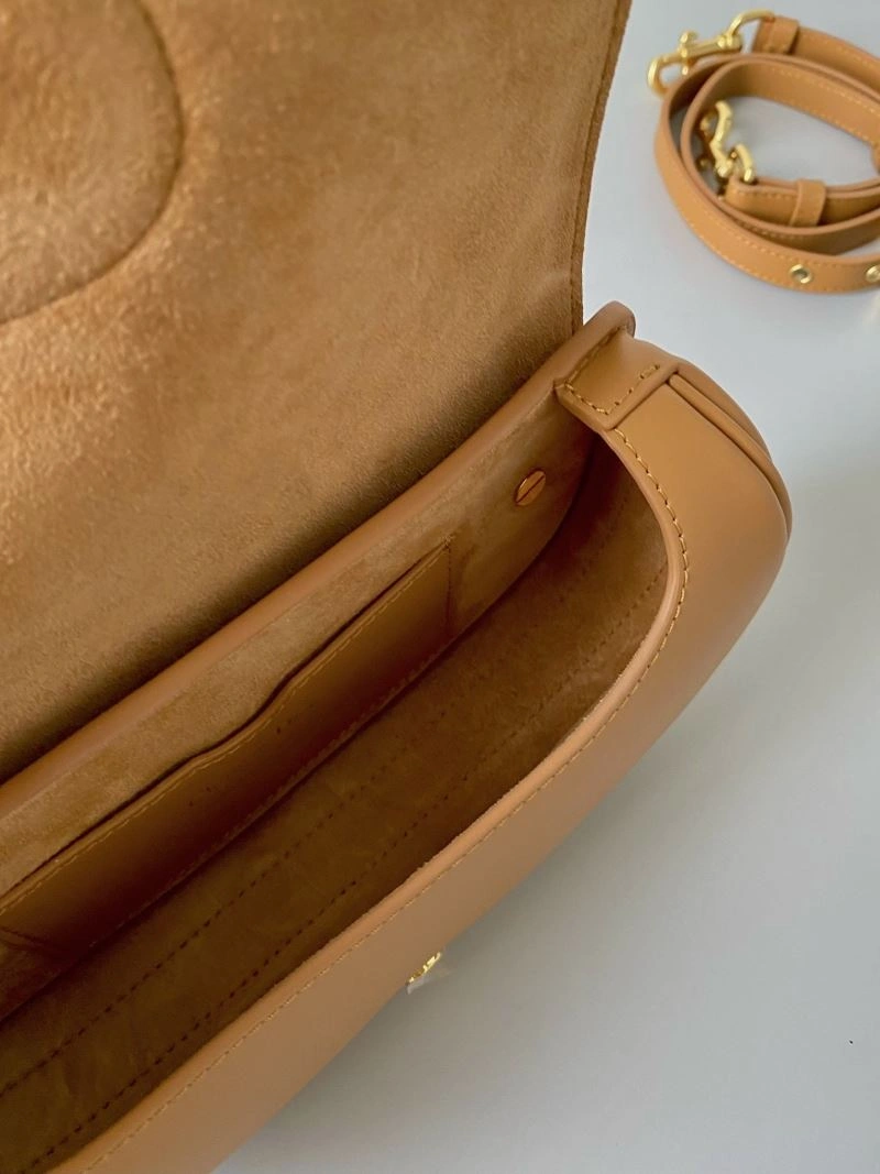 Christian Dior Bobby Bags WaterResistant 71267