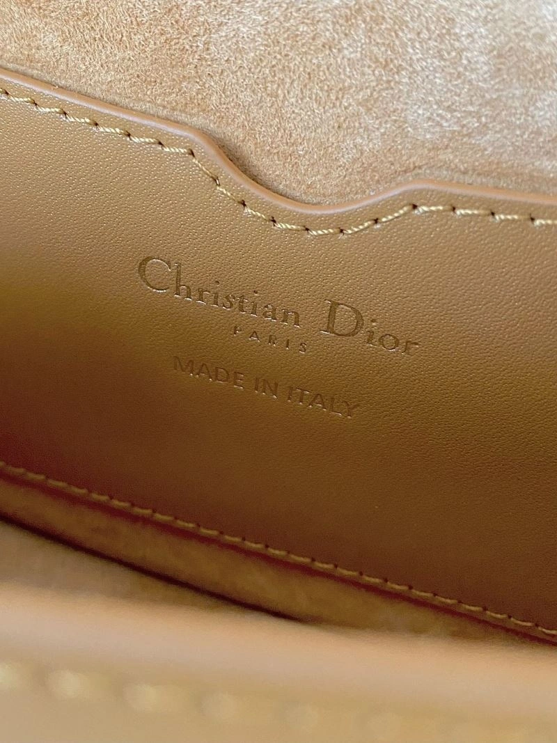 Christian Dior Bobby Bags WaterResistant 71267