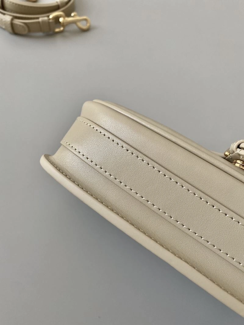 Durable Christian Dior Bobby Bags 71270