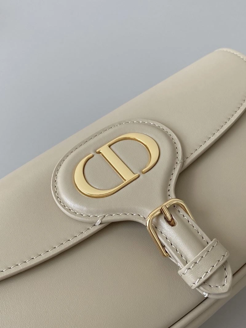 Durable Christian Dior Bobby Bags 71270
