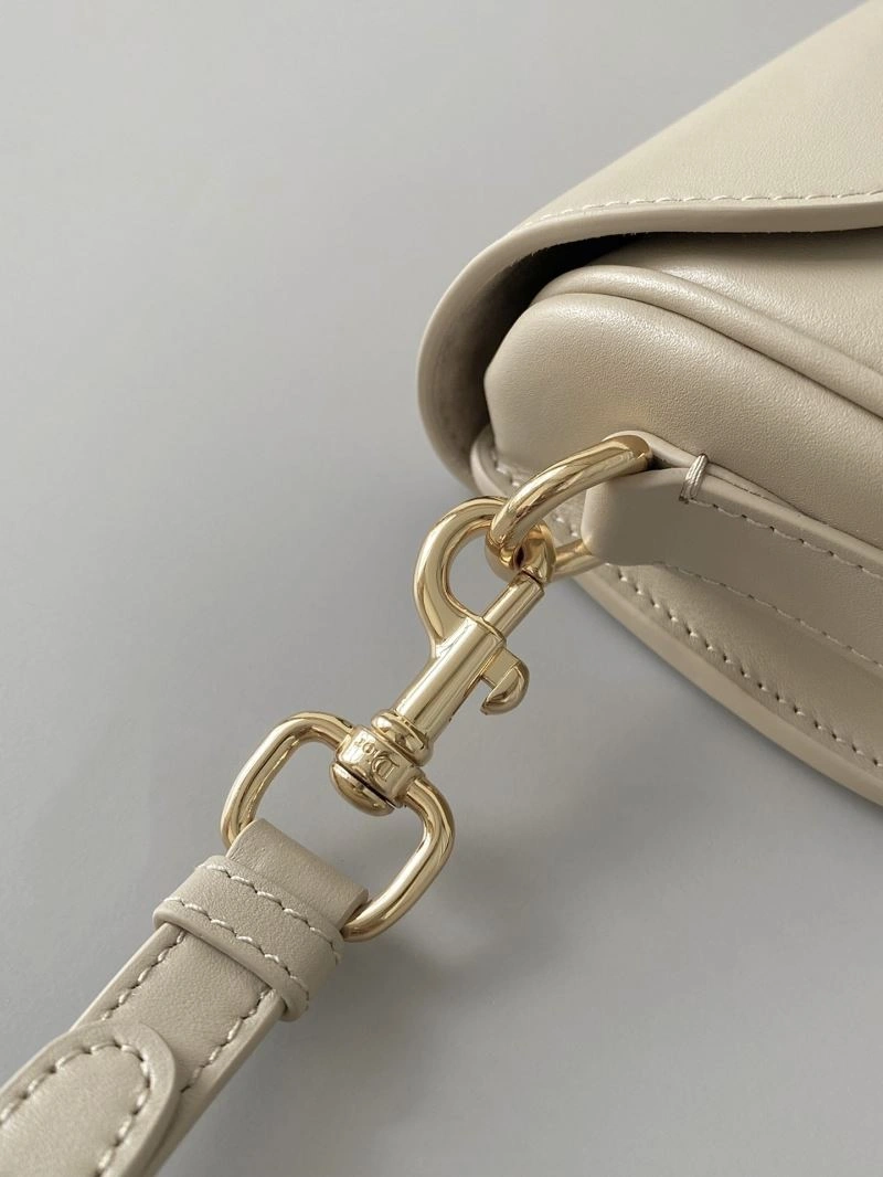 Durable Christian Dior Bobby Bags 71270