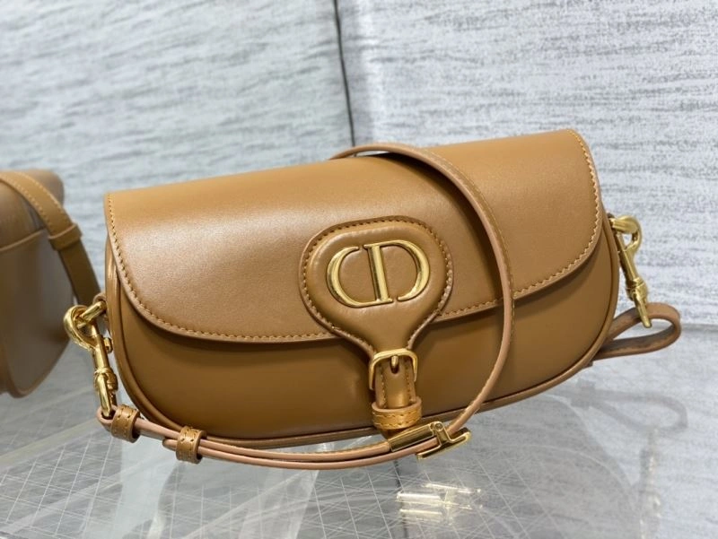 Christian Dior Bobby Bags Casual 71305