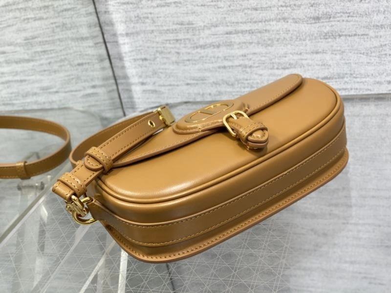 Christian Dior Bobby Bags Casual 71305