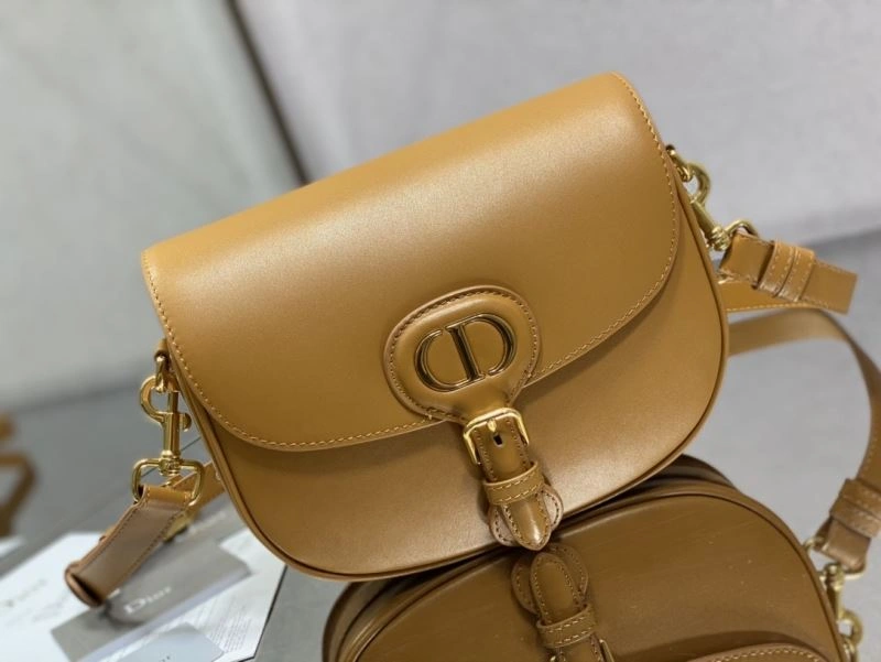 Christian Dior Bobby Bags Fashionable 71266