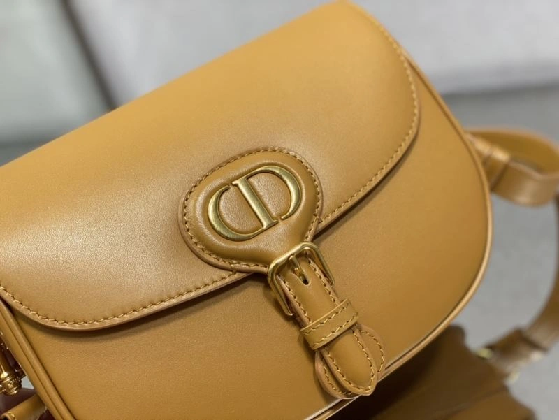 Christian Dior Bobby Bags Fashionable 71266
