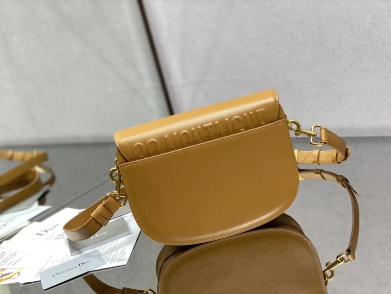 Christian Dior Bobby Bags Fashionable 71266