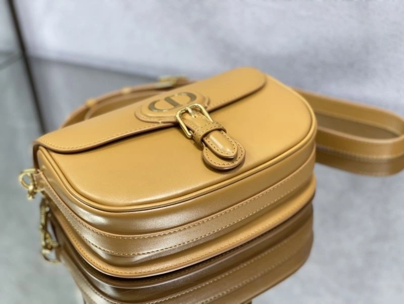 Christian Dior Bobby Bags Fashionable 71266