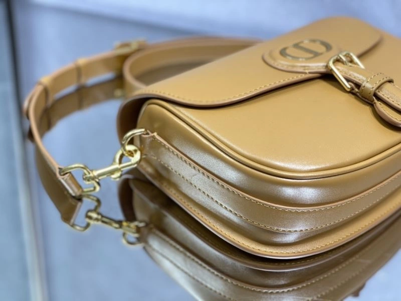Christian Dior Bobby Bags Fashionable 71266