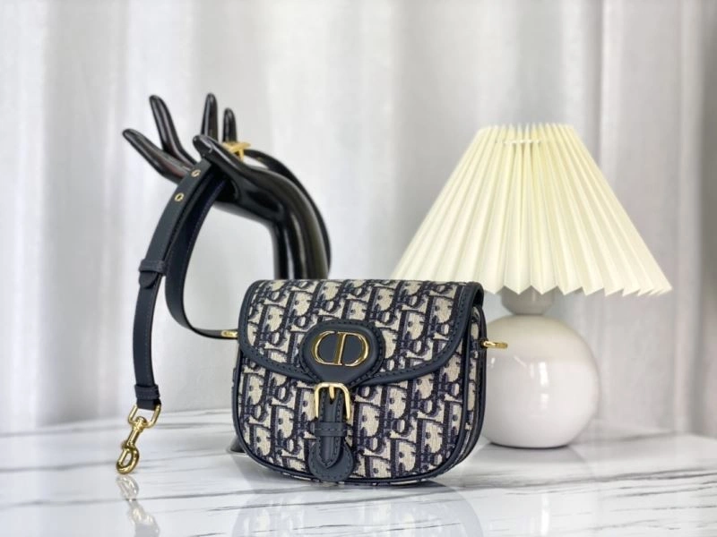 Christian Dior Bobby Bags FreshLook 71263