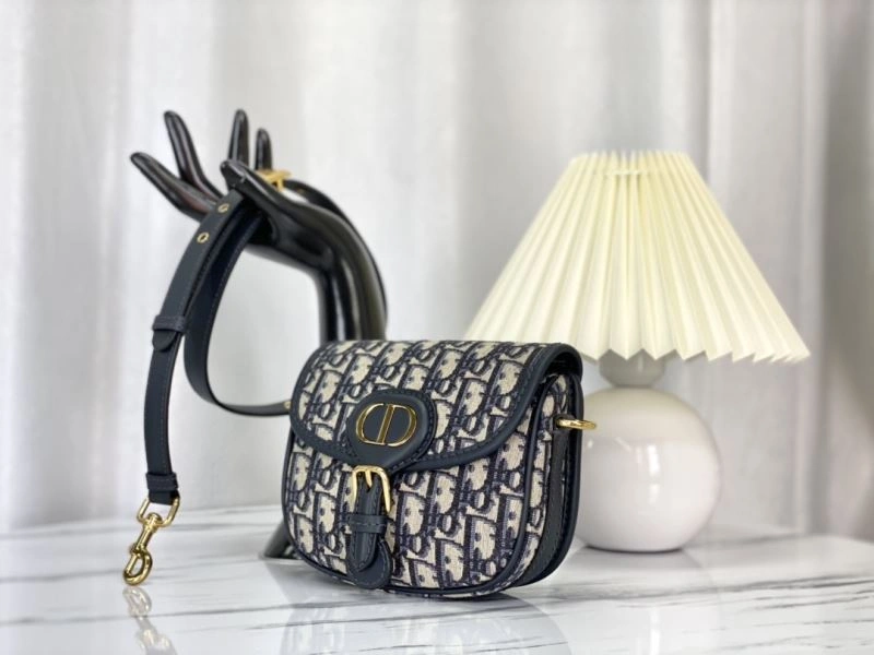 Christian Dior Bobby Bags FreshLook 71263