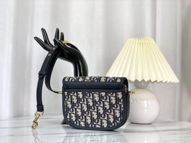 Christian Dior Bobby Bags FreshLook 71263