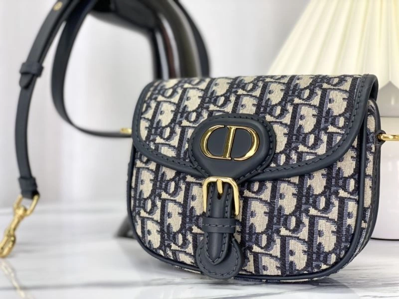 Christian Dior Bobby Bags FreshLook 71263