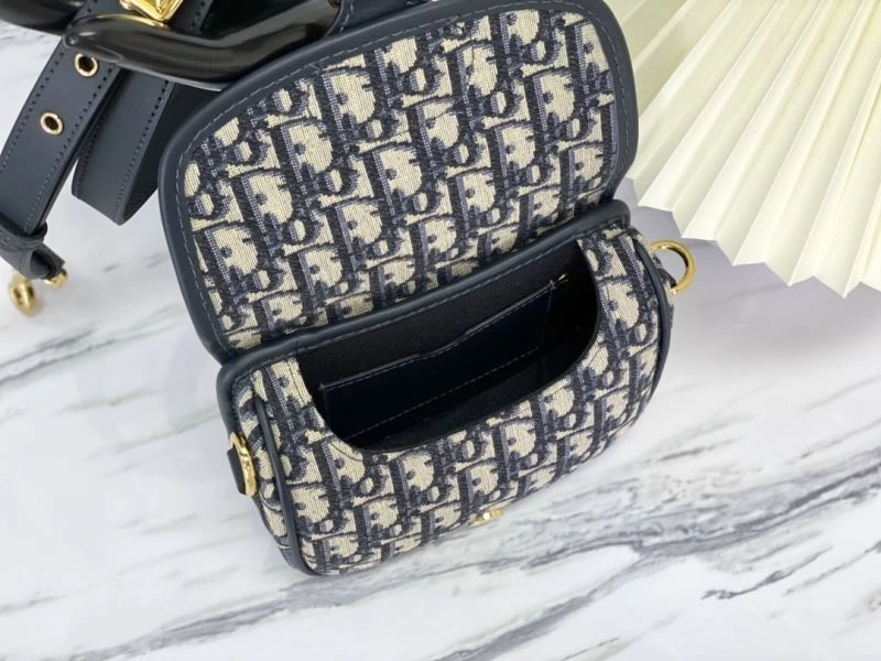 Christian Dior Bobby Bags FreshLook 71263
