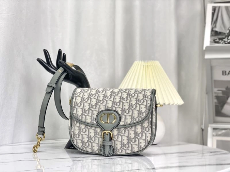 SoftTouch Christian Dior Bobby Bags 71261