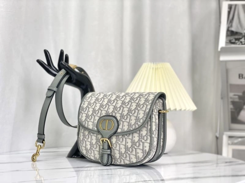 SoftTouch Christian Dior Bobby Bags 71261