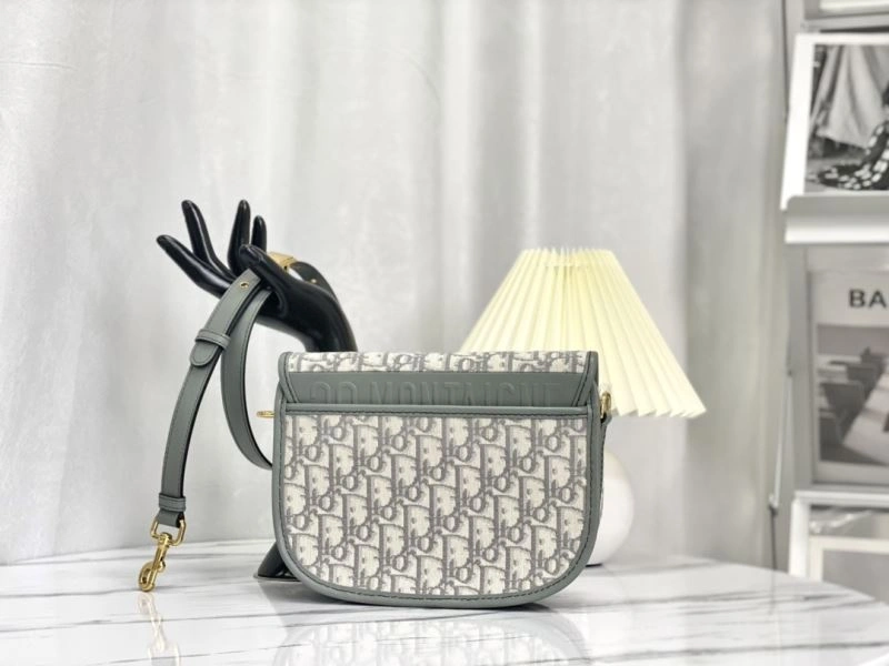 SoftTouch Christian Dior Bobby Bags 71261