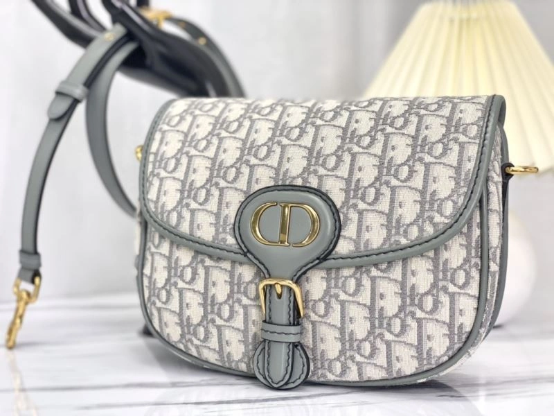 SoftTouch Christian Dior Bobby Bags 71261