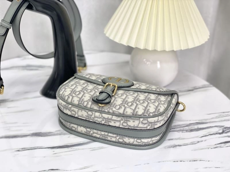 SoftTouch Christian Dior Bobby Bags 71261
