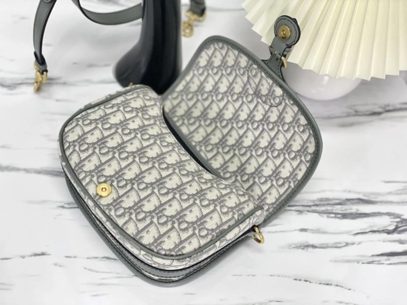 SoftTouch Christian Dior Bobby Bags 71261