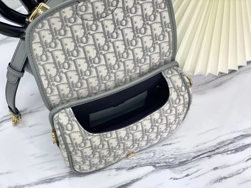 SoftTouch Christian Dior Bobby Bags 71261